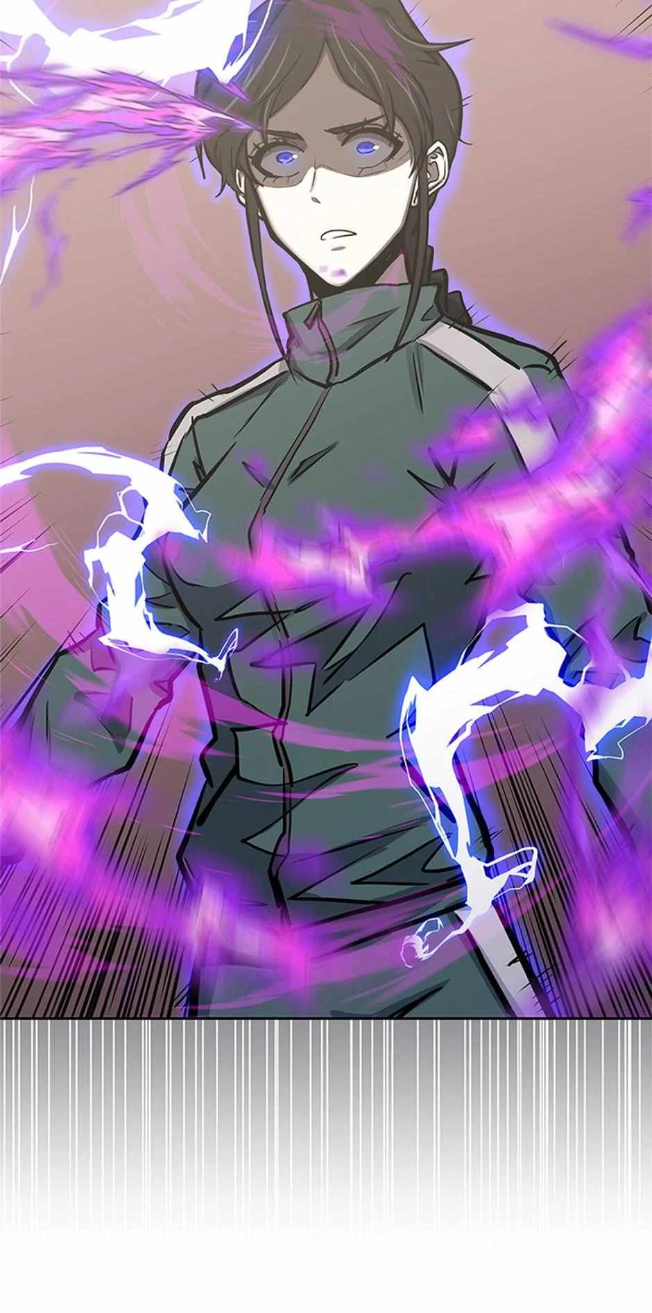 Player from Today Onwards Chapter 137 37